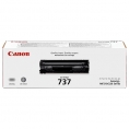 Printer Canon i-SENSYS MF237W 2