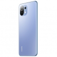 Смартфон Xiaomi MI 11 Lite 6GB/128GB Blue 4