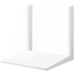 WI-FI Роутер HUAWEI WS318N-Белый