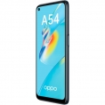 Смартфон OPPO A54 4/128GB Цвет - Black 3