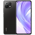 Смартфон Xiaomi MI 11 Lite 6GB/128GB Black 6