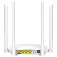 Wi-Fi Роутер Tenda F9-Белый 2