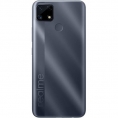 Realme C25 (4+64) Water Grey 2