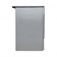 Газ плита Shivaki 6403 E КП Серый 4