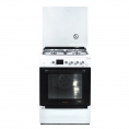 Газ плита Shivaki 6403 E с Г П Белый