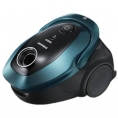 Пылесос Samsung VC20M2540CN/EV Зеленный