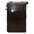 Газ плита Shivaki 6403 E КП Коричневый 3