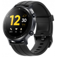Умные Часы Realme Watch S black RMA207 1