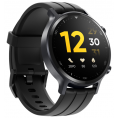 Умные Часы Realme Watch S black RMA207 2