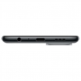 Smartfon OPPO Reno 5 Lite 8/128GB Black 6