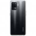 Smartfon OPPO Reno 5 Lite 8/128GB Black 1