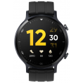 Умные Часы Realme Watch S black RMA207