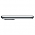 Smartfon OPPO Reno 5 Lite 8/128GB Black 5