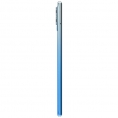 Смартфон Realme 8 Pro (8/128GB) Blue RMX3081 1