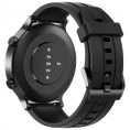 Умные Часы Realme Watch S black RMA207 3
