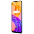 Смартфон Realme 8 Pro (8/128GB) Blue RMX3081 0