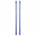 Смартфон Vivo  Y21 Metallic Blue 4+64GB 4
