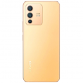 Смартфон Vivo V23 5G Sunshine Gold 128+8GB 1