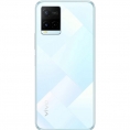Smartfon Vivo  Y21 Diamond Glow 4+64GB 0