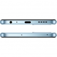 Смартфон Vivo  Y33s 4+128GB Midday Dream 2