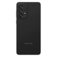 Смартфон SAMSUNG A33 5G 128GB Black 2