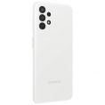 Смартфон SAMSUNG Galaxy A13 3/32GB White 3