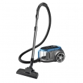 Пылесос Midea C18 0