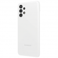 Смартфон SAMSUNG Galaxy A13 3/32GB White 2