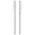 Smartfon SAMSUNG A23 4/64GB White 6