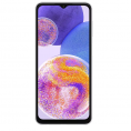 Smartfon SAMSUNG A23 4/64GB White 0