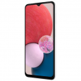 Смартфон SAMSUNG Galaxy A13 3/32GB White 5