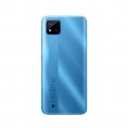 Smartfon Realme C11 (2/32GB) Blue 3
