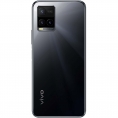 Смартфоны Vivo  Y33s 4+128GB Mirror Black 1