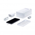Смартфон Vivo  Y33s 4+128GB Midday Dream 0
