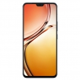 Смартфон Vivo  V23 5G Stardust Black 128+8GB 2