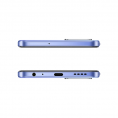 Смартфон Vivo  Y21 Metallic Blue 4+64GB 5