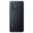 Смартфон Vivo  V23 5G Stardust Black 128+8GB 3