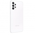 Smartfon SAMSUNG A23 4/64GB White 5