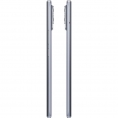 Смартфон Realme 8 8/128GB CYBER SILVER 7