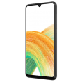 Смартфон SAMSUNG A33 5G 128GB Black 1