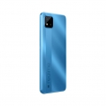 Smartfon Realme C11 (2/32GB) Blue 0