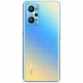 Смартфон Realme GT Neo 2 12/256GB NEO BLUE 1