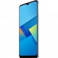 Smartfon Vivo  Y21 Diamond Glow 4+64GB 3