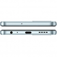 Smartfon Vivo  Y21 Diamond Glow 4+64GB 2