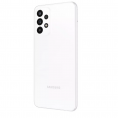 Smartfon SAMSUNG A23 4/64GB White 4