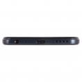 Смартфоны Vivo  Y33s 4+128GB Mirror Black 2