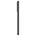 Смартфон SAMSUNG A33 5G 128GB Black 5