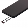 Смартфоны Vivo  Y33s 4+128GB Mirror Black 3