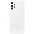Смартфон SAMSUNG Galaxy A13 3/32GB White 4