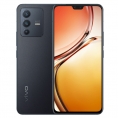 Смартфон Vivo  V23 5G Stardust Black 128+8GB